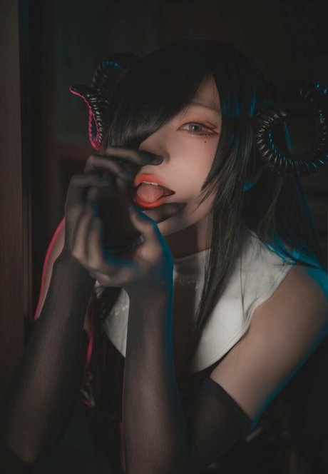 cheese pornstar best pics