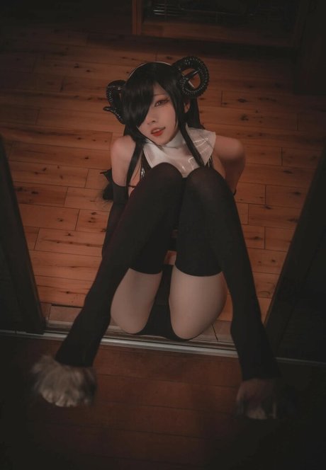 cheese pornstar free photo