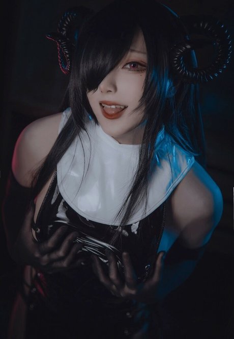 beautiful blowjob onlyfans exclusive images