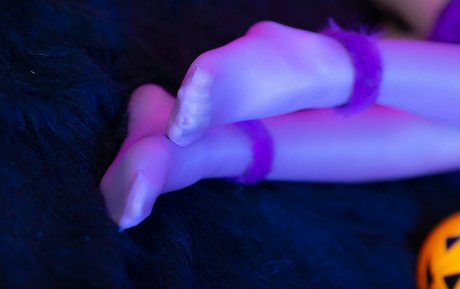 cheese hd actress archive