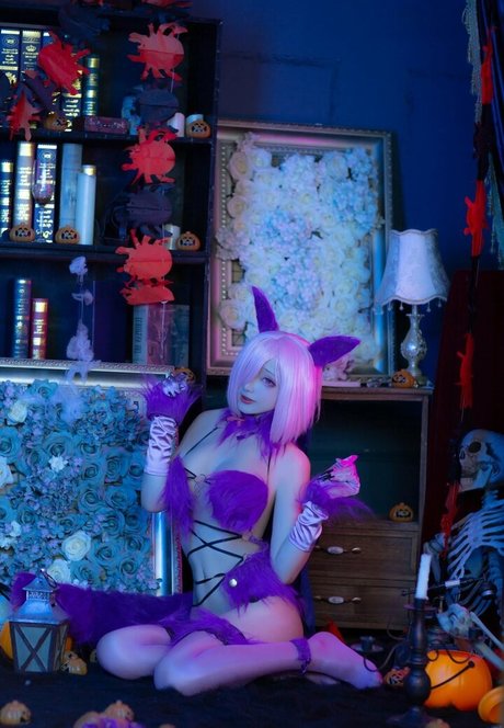 beach nude onlyfans top img