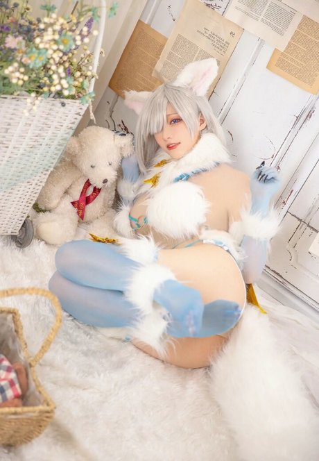 cheese pornographic star archive