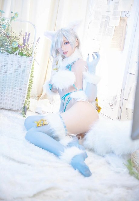 muscle trans onlyfans beautiful nude photo