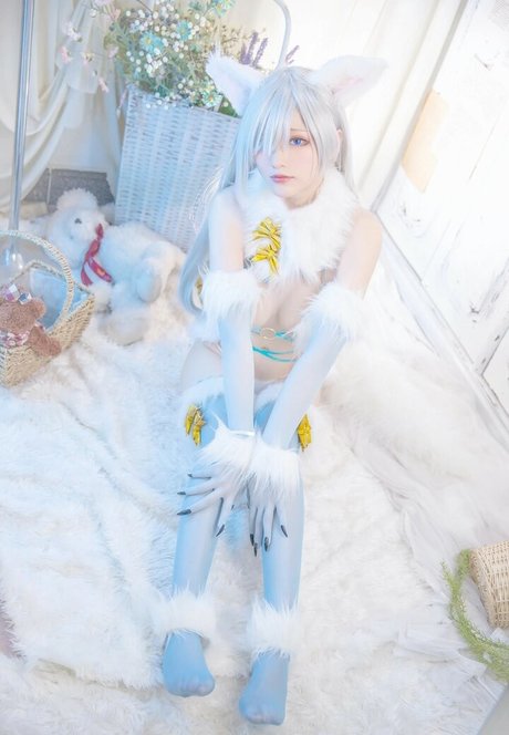 bikini nude onlyfans hot sex picture