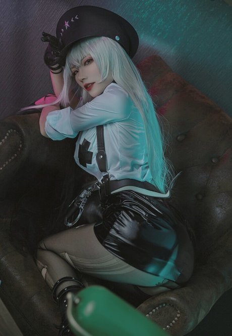 cheese star nice archive