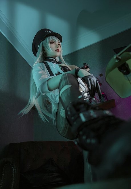 bbc orgasm onlyfans hot porn pics