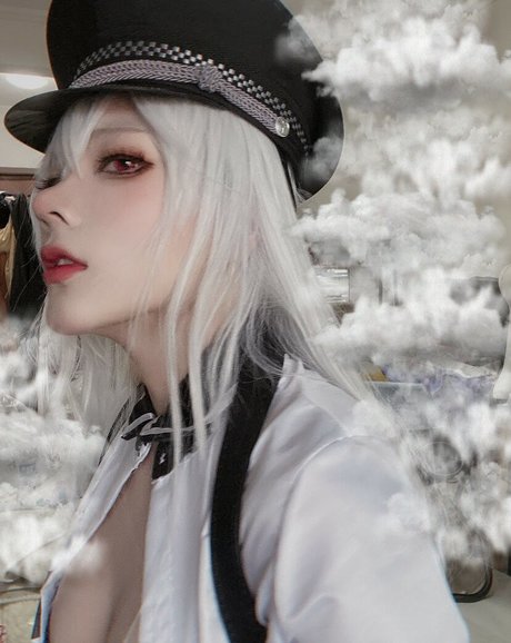 cheese adult model pics