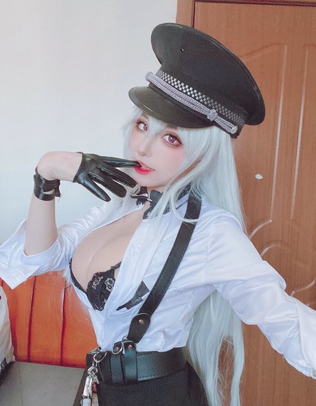 blonde college onlyfans art xxx img