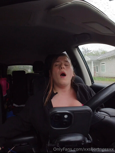 xxshortnessxx top actress photos