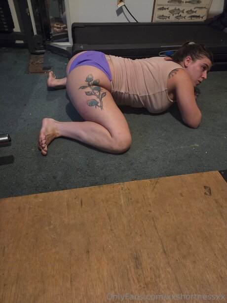 redhead skinny onlyfans nude pic