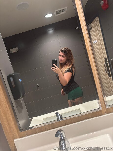 xxshortnessxx free pornstar galleries