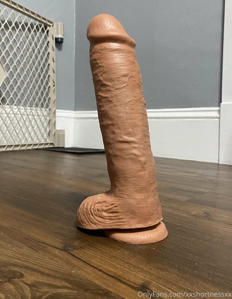 xxshortnessxx sexy model pictures