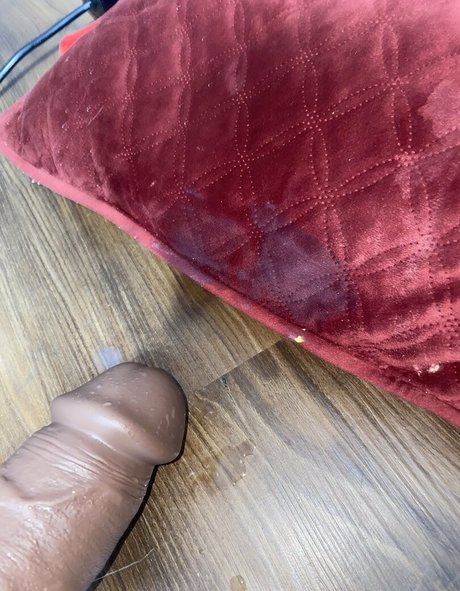 xxshortnessxx pornstar hd picture