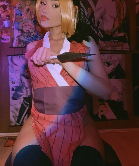 Ariel Stone star best archive