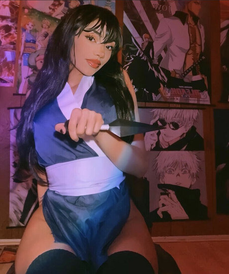 Ariel Stone star pretty gallery