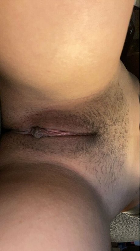 tiny punker star erotic picture