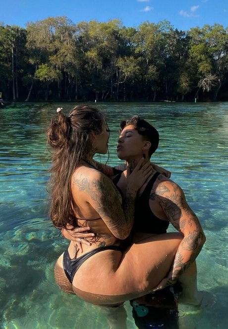 Mamacito sex model galleries