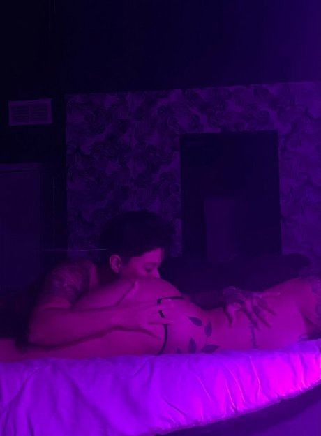 Mamacito model pornographic gallery