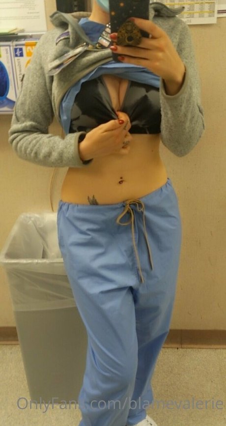 blamevalerie hd star pictures