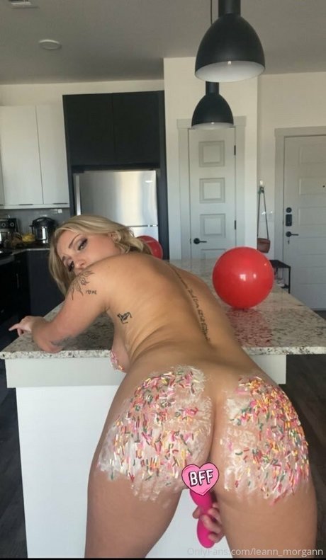 vegan onlyfans hd archive