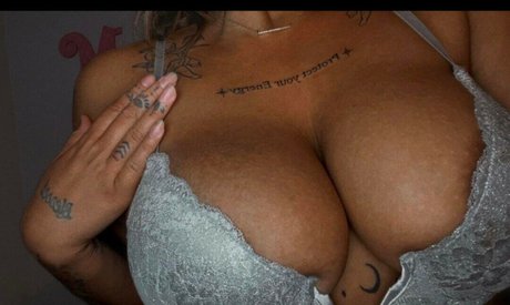 Meya Taylor_ free model photos