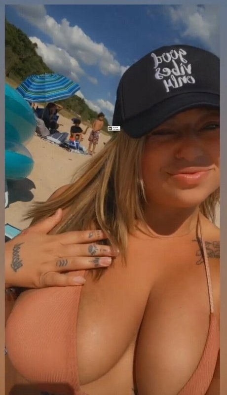 Meya Taylor_ pornstar art img