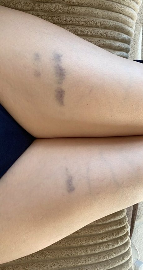 Missejh sex model pic