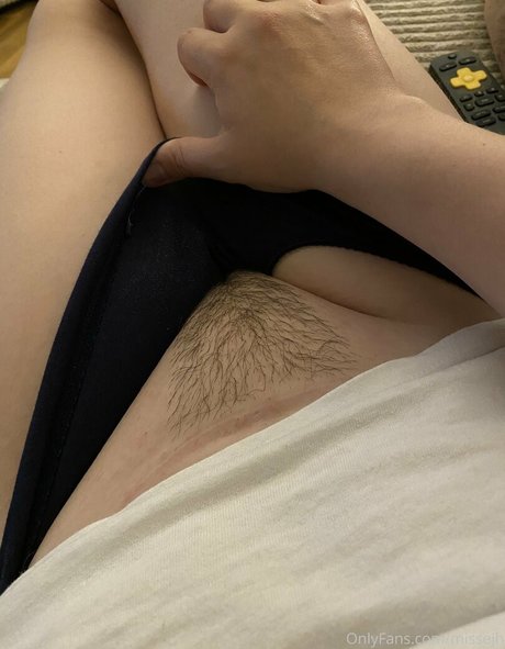 Missejh pornstar xxx archive