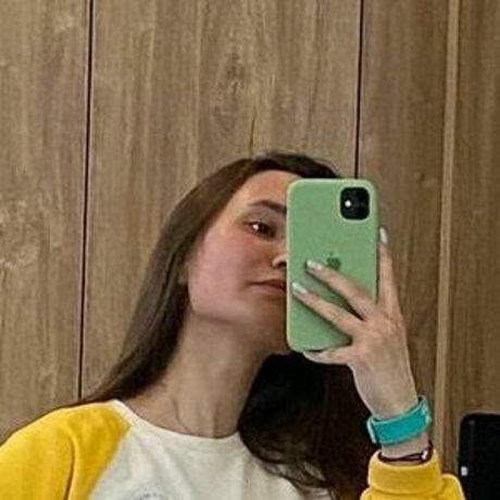 x s iva nice pornstar images