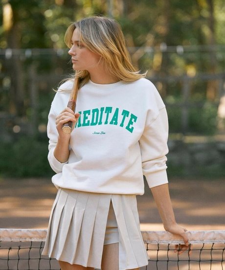 Anais Garnierbe pornstar erotic img