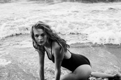 ebony pegging onlyfans beautiful nude images