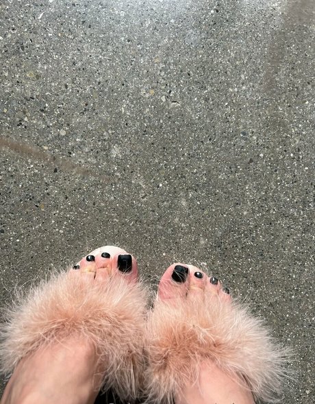 misskatrinaa model hd photos