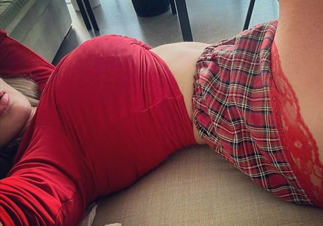 misskatrinaa pretty model img