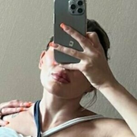 misskatrinaa exclusive pornstar galleries