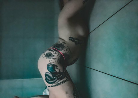 split girl star xxx image