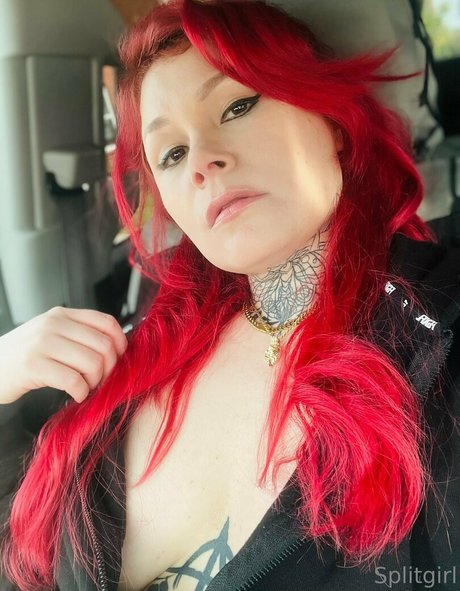 light onlyfans beautiful nude galleries