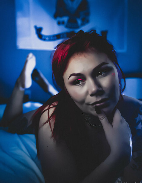 split girl nice star gallery