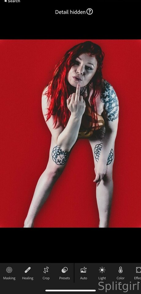 sweet pussy onlyfans adult archive