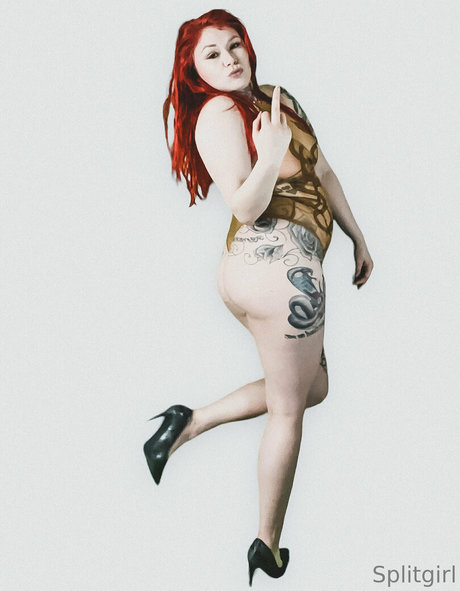 split girl star beautiful images