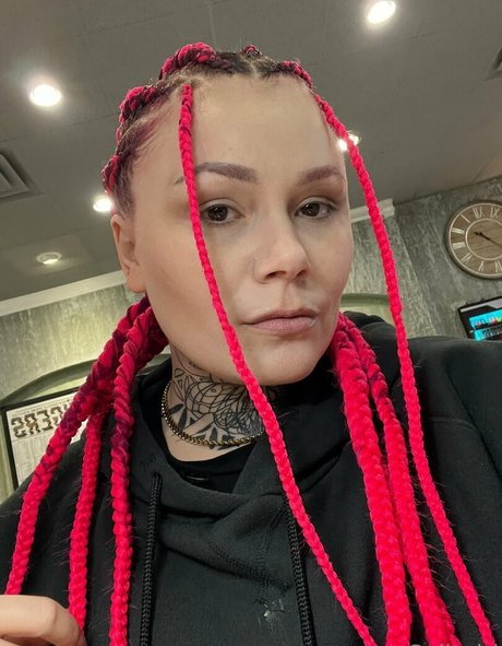 split girl star adult pic