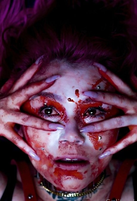 split girl hd actress picture