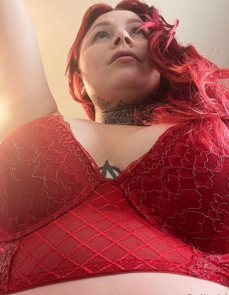 split girl perfect actress pic