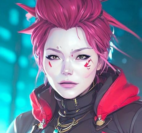 split girl porn star img