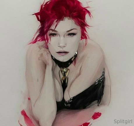 teen webcam onlyfans beautiful porn img