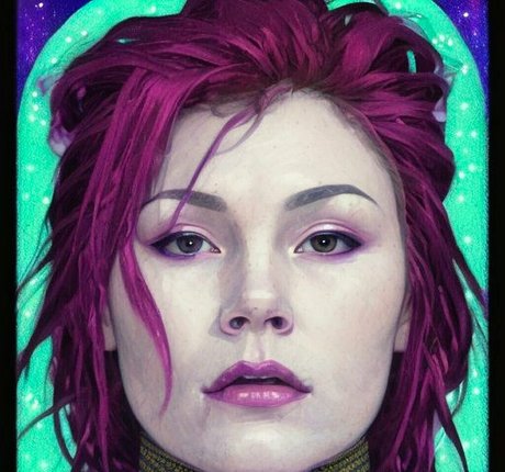 split girl hd model picture