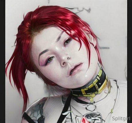 split girl model nudes images