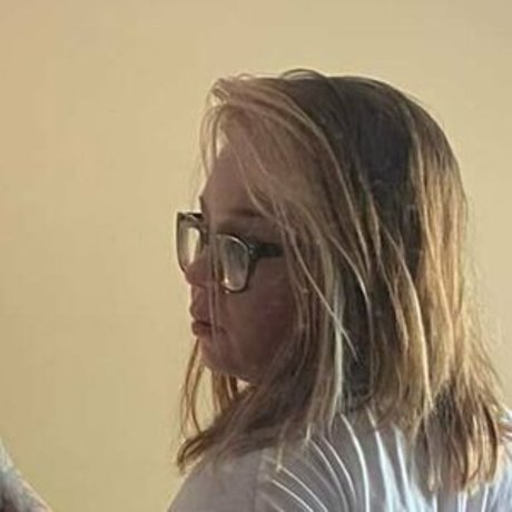 theyhateshippy pornstar art photos