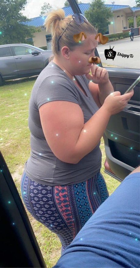 theyhateshippy nude pornstar picture