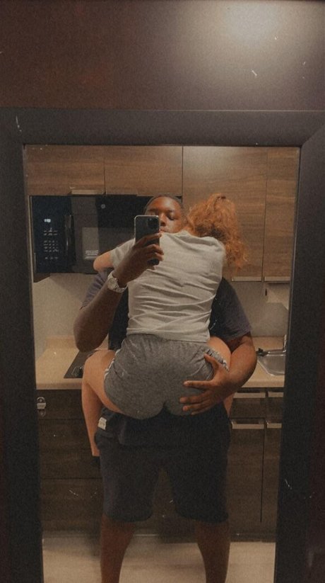 theyhateshippy pornstar perfect picture