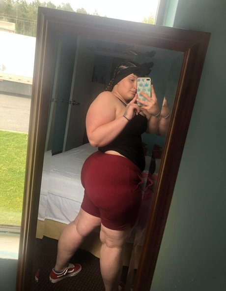 theyhateshippy star adult pic